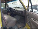 Ford F-250 Image 2