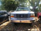 Ford F-250 Image 13