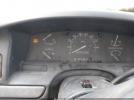 Ford F-250 Image 6