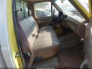 Ford F-250 Image 4