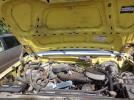 Ford F-250 Image 11