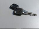 Ford F-250 Image 8