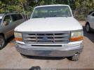 Ford F-250 Image 9
