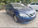 Nissan Sentra Image 1