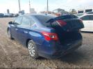 Nissan Sentra Image 5