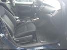 Nissan Sentra Image 8