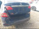 Nissan Sentra Image 6
