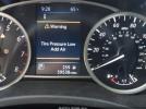 Nissan Sentra Image 9