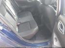 Nissan Sentra Image 15