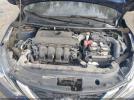 Nissan Sentra Image 16