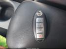 Nissan Sentra Image 12