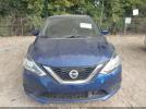 Nissan Sentra Image 11
