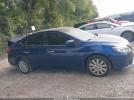 Nissan Sentra Image 10