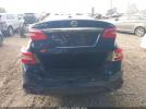 Nissan Sentra Image 14