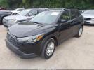 Toyota Corolla Le Image 6