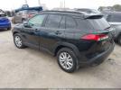 Toyota Corolla Le Image 11