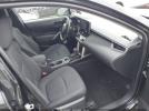Toyota Corolla Le Image 14
