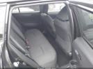 Toyota Corolla Le Image 12