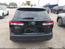 Toyota Corolla Le Image 15