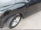Toyota Corolla Le Image 18