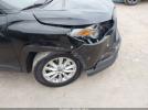 Toyota Corolla Le Image 2