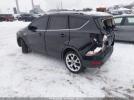 Ford Escape Titanium Image 3