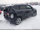 Ford Escape Titanium Image 4