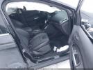 Ford Escape Titanium Image 5