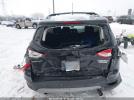 Ford Escape Titanium Image 6