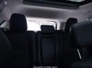 Ford Escape Titanium Image 7