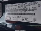 Ford Escape Titanium Image 14