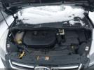 Ford Escape Titanium Image 13