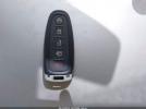 Ford Escape Titanium Image 9