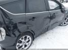 Ford Escape Titanium Image 12
