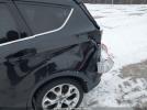 Ford Escape Titanium Image 11