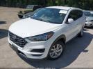 Hyundai TUCSON Se Image 4