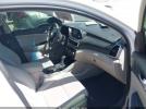 Hyundai TUCSON Se Image 7