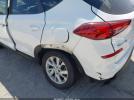 Hyundai TUCSON Se Image 12
