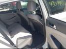Hyundai TUCSON Se Image 14