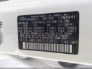 Hyundai TUCSON Se Image 10