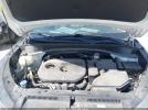 Hyundai TUCSON Se Image 8