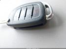 Hyundai TUCSON Se Image 13