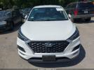 Hyundai TUCSON Se Image 15