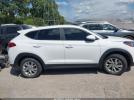 Hyundai TUCSON Se Image 6