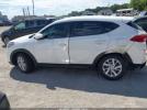 Hyundai TUCSON Se Image 18