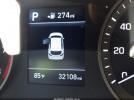 Hyundai TUCSON Se Image 17