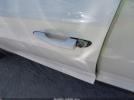 Hyundai TUCSON Se Image 16