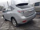 Lexus RX Image 2