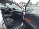 Lexus RX Image 6