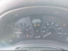 Lexus RX Image 5